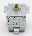 Weili Magnetron - M24b111h Magnetron - 5006-00106